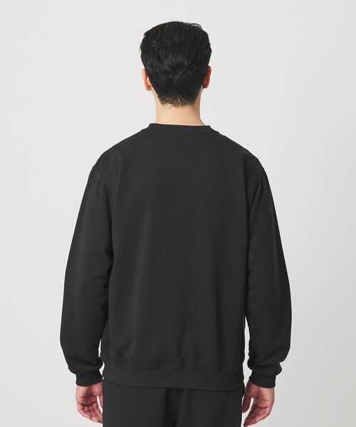 BEAUTY＆YOUTH UNITED ARROWS トレーナー スウェット 「WEB限定