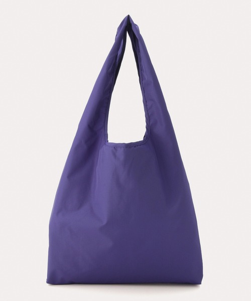 POLO RALPH LAUREN（ポロ・ラルフローレン） トートバッグ ショルダー