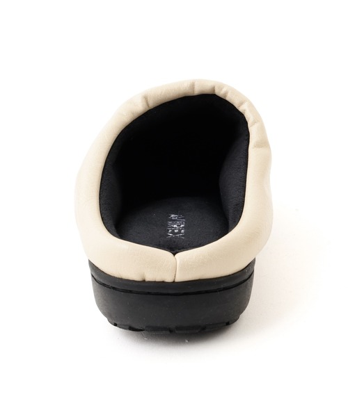 AVIREX（アヴィレックス） スポーツサンダル サンダル 「AVIREX｜SUBU