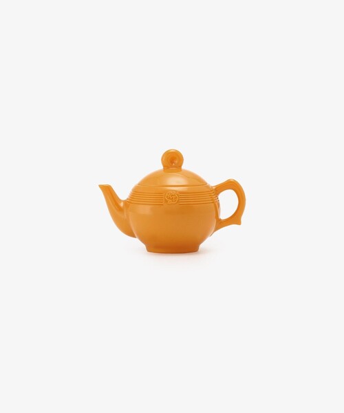 Afternoon Tea（アフタヌーンティー） ボディクリーム ティー