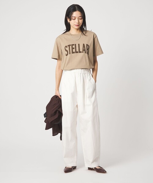 green label relaxing(グリーンレーベルリラクシング) tシャツ green label relaxing(グリーンレーベルリラクシング) tシャツ