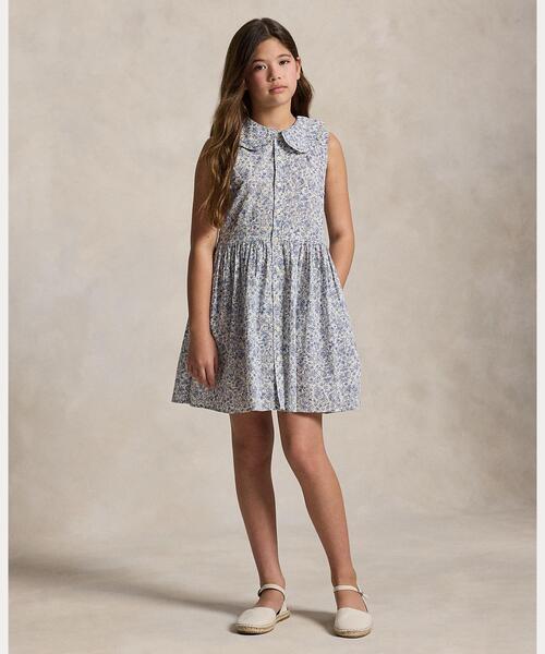 ラルフローレン　ワンピース7枚　90サイズ Polo Ralph Lauren Childrenswear ラルフローレン ワンピース