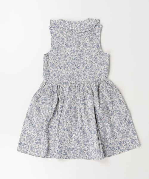 Polo Ralph Lauren Childrenswear ラルフローレン ワンピース