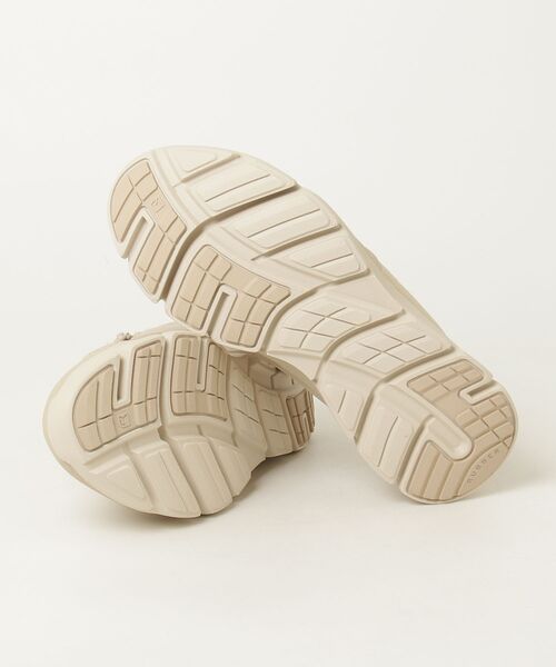ASICS（アシックス） スニーカー ラクォークライザップRAKUWALK×RIZAP