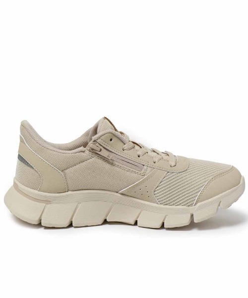 ASICS（アシックス） スニーカー ラクォークライザップRAKUWALK×RIZAP