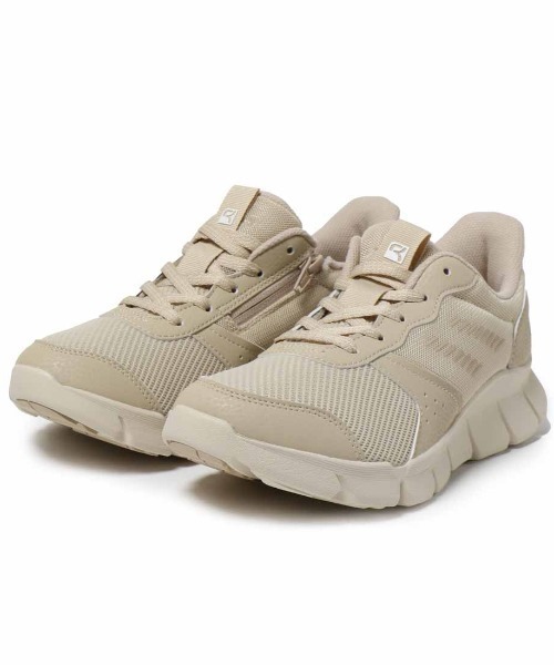 ASICS（アシックス） スニーカー ラクォークライザップRAKUWALK×RIZAP