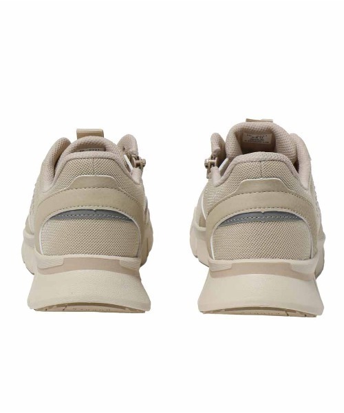 ASICS（アシックス） スニーカー ラクォークライザップRAKUWALK×RIZAP