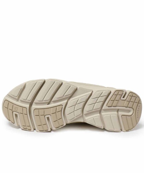 ASICS（アシックス） スニーカー ラクォークライザップRAKUWALK×RIZAP