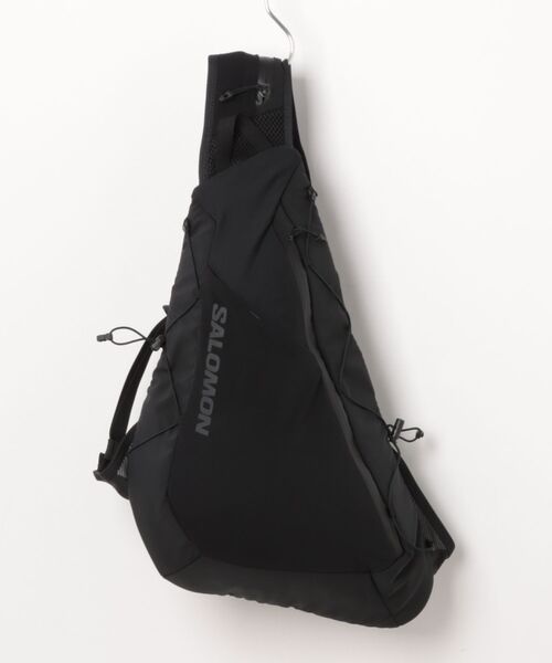 サロモン ショルダーバッグ ショルダーバッグ ADV CROSS BODY BAG