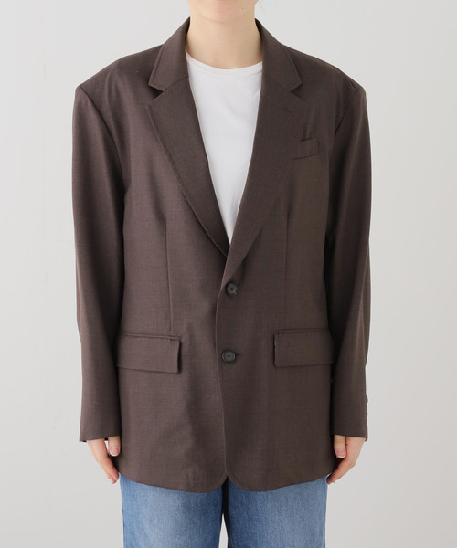 journal standard L'essage（ジャーナルスタンダード レサージュ