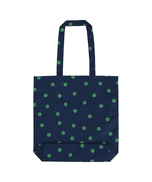 kate spade NEW YORK（ケイト・スペード ニューヨーク） ハンカチ エコ