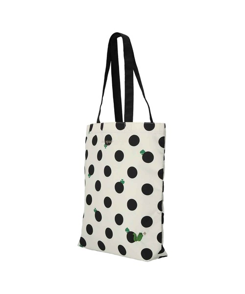 kate spade NEW YORK（ケイト・スペード ニューヨーク） ハンカチ エコ