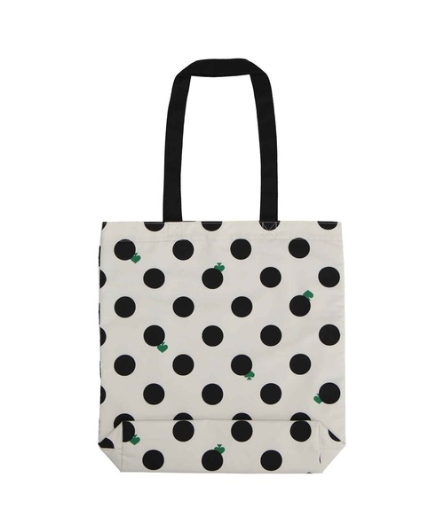 kate spade NEW YORK（ケイト・スペード ニューヨーク） ハンカチ エコ