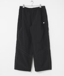 NIKE（ナイキ） パンツ NIKE AS M NK AIR PK TRK PANTS メンズ