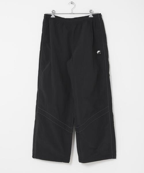 NIKE（ナイキ） パンツ NIKE AS M NK AIR PK TRK PANTS メンズ