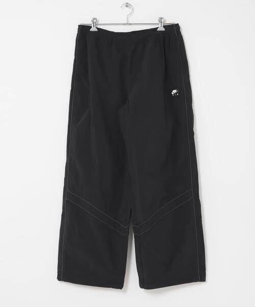 NIKE（ナイキ） パンツ NIKE AS M NK AIR PK TRK PANTS メンズ