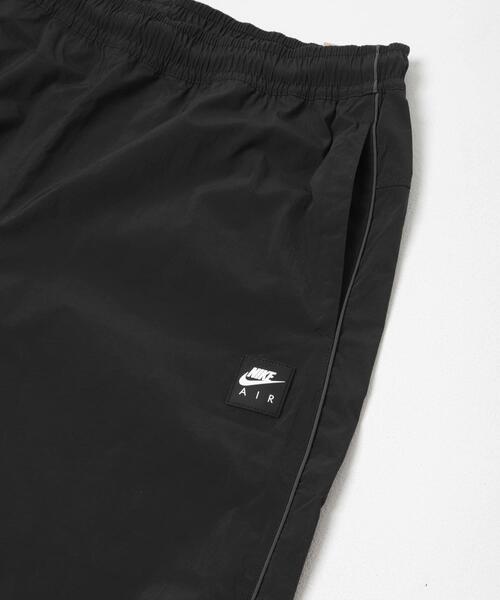 NIKE（ナイキ） パンツ NIKE AS M NK AIR PK TRK PANTS メンズ