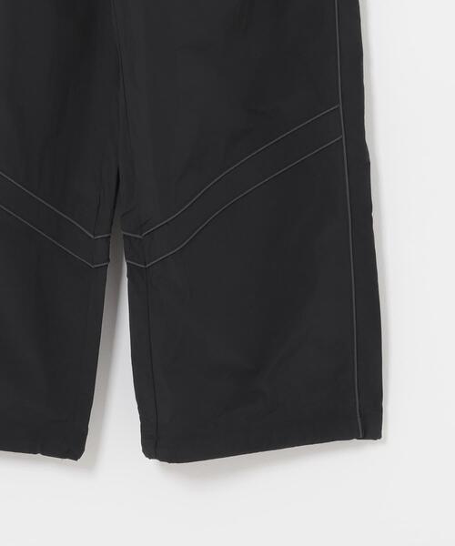 NIKE（ナイキ） パンツ NIKE AS M NK AIR PK TRK PANTS メンズ