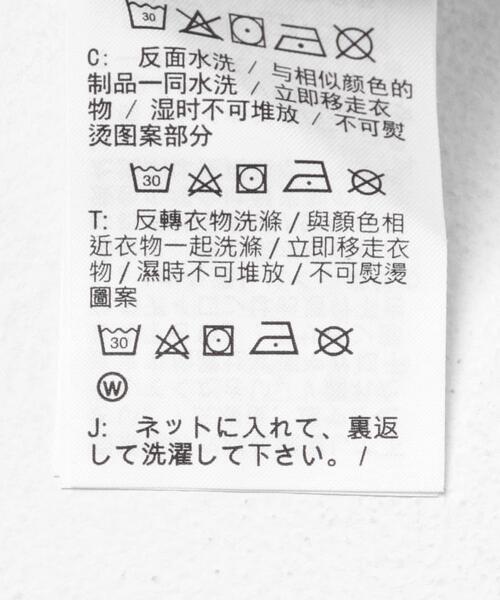 NIKE（ナイキ） パンツ NIKE AS M NK AIR PK TRK PANTS メンズ
