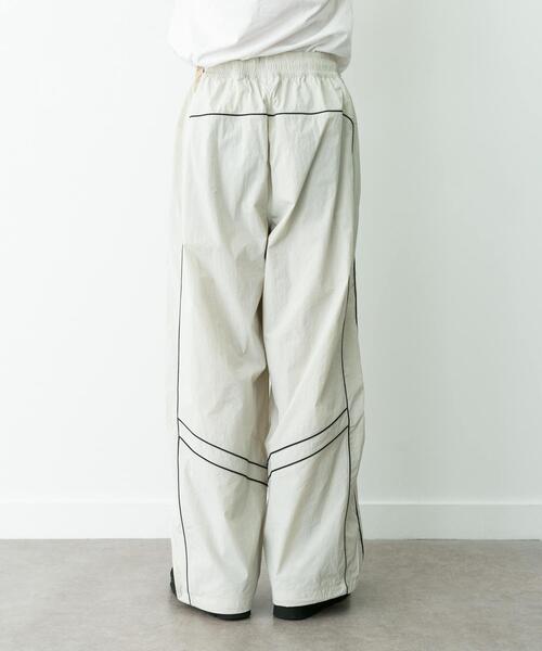 NIKE（ナイキ） パンツ NIKE AS M NK AIR PK TRK PANTS メンズ
