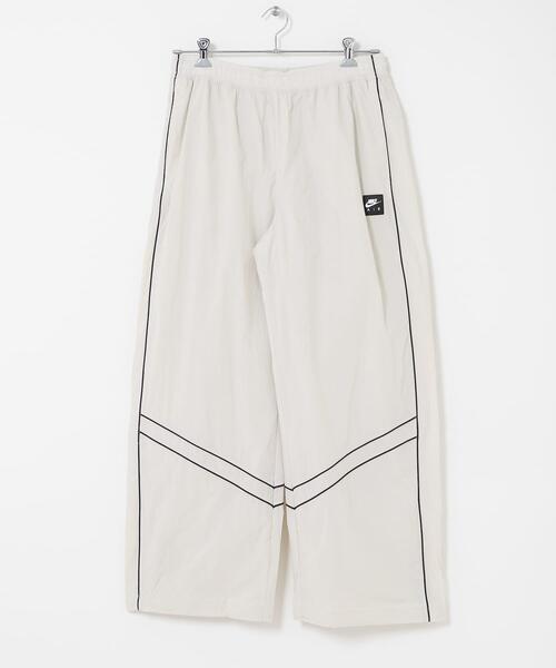 NIKE（ナイキ） パンツ NIKE AS M NK AIR PK TRK PANTS メンズ