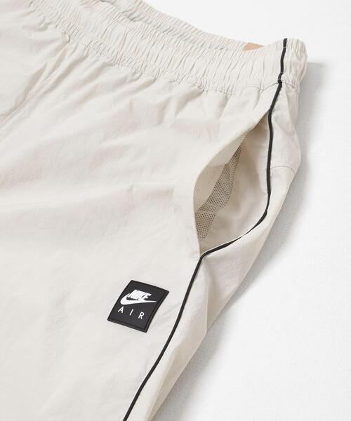 NIKE AS M NK TF RPL COF TRK PNT トラックパンツ NIKE AS M NK TF RPL COF TRK PNT W BLACK/VOLTAGE PURPLE/TOTAL