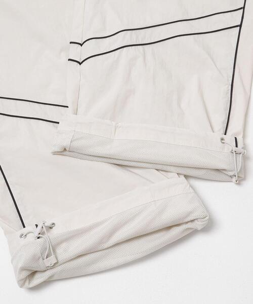 NIKE（ナイキ） パンツ NIKE AS M NK AIR PK TRK PANTS メンズ