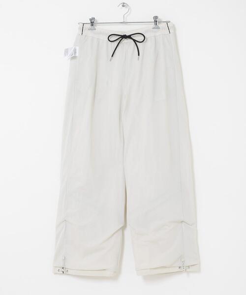 NIKE（ナイキ） パンツ NIKE AS M NK AIR PK TRK PANTS メンズ