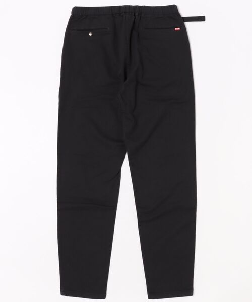 「HOLLYWOOD RANCH MARKET」 パンツ M オリーブ メンズの画像