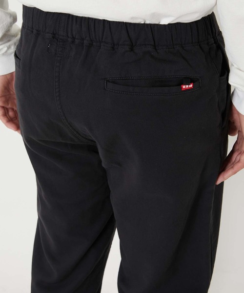 「HOLLYWOOD RANCH MARKET」 パンツ M オリーブ メンズの画像