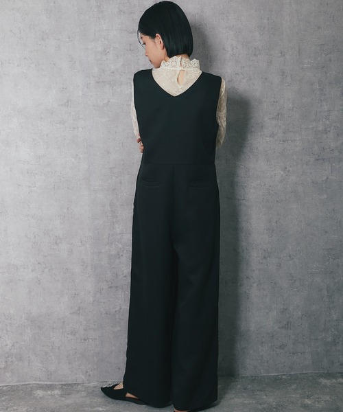 https://z-shopping.c.yimg.jp/522/104971522/104971522_b_04_500.jpg
