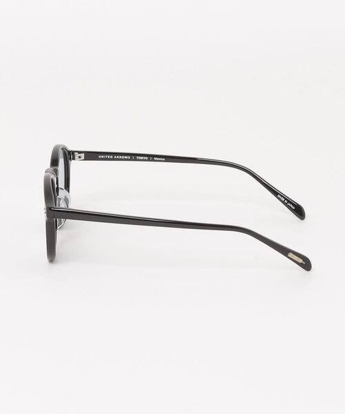 「KANEKO OPTICAL」 サングラス FREE ブラウン メンズ_画像2