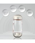 化粧水 ザ・タイムR アクア e 「医薬部外品...の詳細画像3