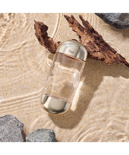 IPSA（イプサ） 化粧水 ザ・タイムR アクア e 「医薬部外品」 200mL
