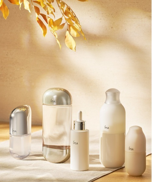 IPSA（イプサ） 化粧水 ザ・タイムR アクア e 「医薬部外品」 200mL