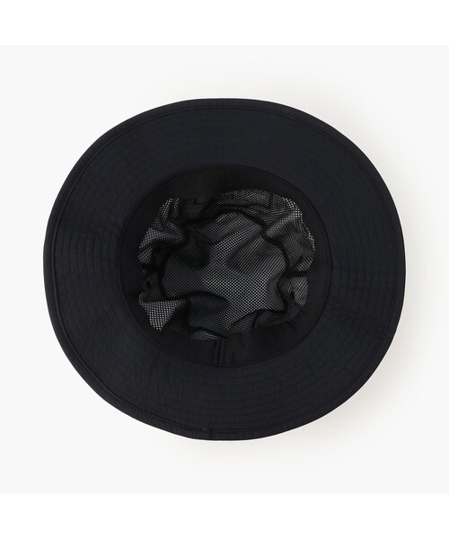 メンズウェア BRIEFING GOLF MEN'S WATERPROOF WIDE HAT BRIEFING GOLF／ブリーフィングゴルフ】MEN'S WATERPROOF WIDE HAT