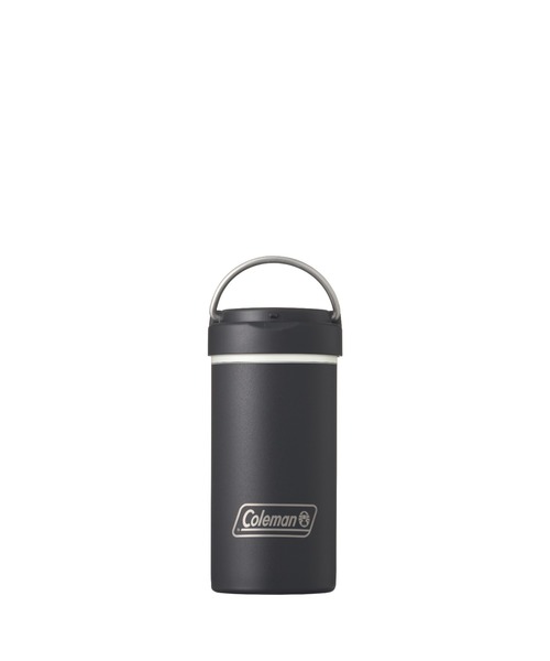 Coleman（コールマン） 真空断熱ステンレスボトル/300ml : ZOZOTOWN