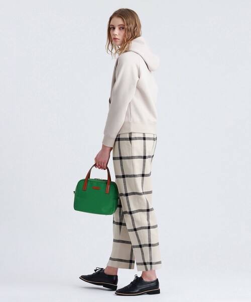 「MACKINTOSH PHILOSOPHY」 2WAYバッグ FREE グレー系その他2 レディースの画像