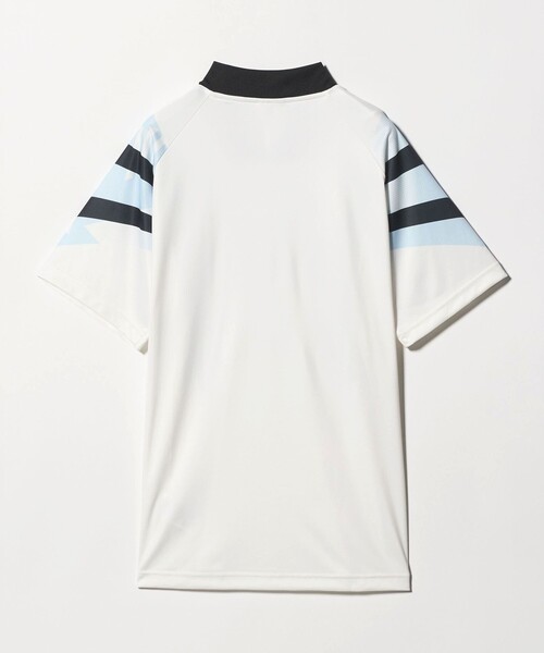 adidas Originals tシャツ 「adidas Originals」サンティアゴ AOP 