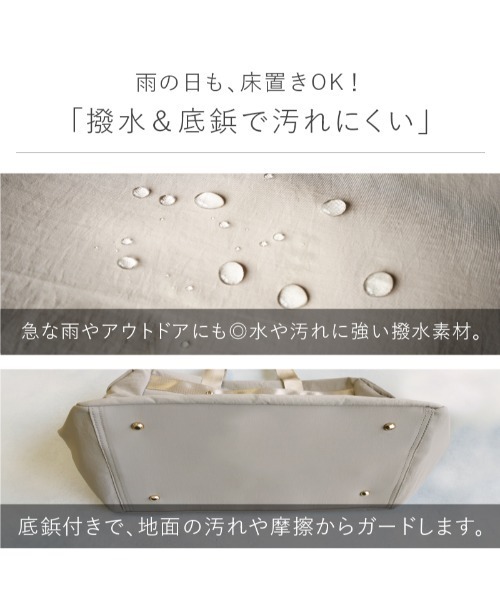 LASIEM（ラシエム） フェイラー ボストンバッグ Mサイズ ボストン