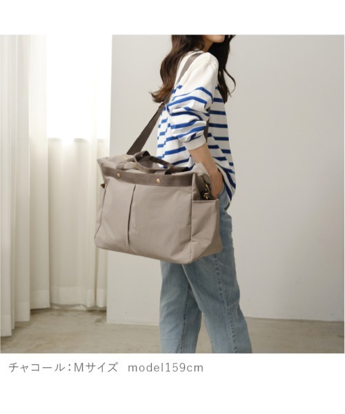 フェイラー パック　ボストン　レア LASIEM（ラシエム） フェイラー ボストンバッグ Mサイズ ボストン