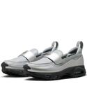 ナイキ nike ローファー NIKE/ナイキ...の詳細画像1