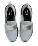 ナイキ nike ローファー NIKE/ナイキ...の詳細画像2