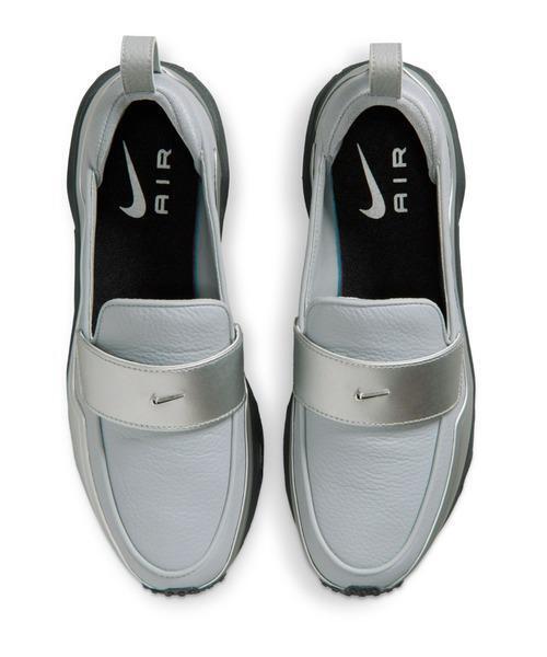 ローファー NIKE/ナイキ エア マックス フェノメナ/IV4690 レディース メンズの画像