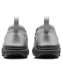 ナイキ nike ローファー NIKE/ナイキ...の詳細画像3