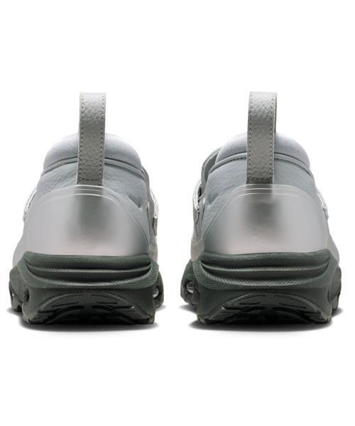 NIKE（ナイキ） ローファー エア マックス フェノメナ/IV4690