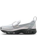 ナイキ nike ローファー NIKE/ナイキ...の詳細画像4