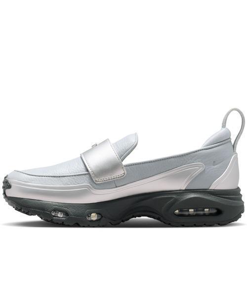 NIKE（ナイキ） ローファー エア マックス フェノメナ/IV4690