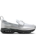 ナイキ nike ローファー NIKE/ナイキ...の詳細画像5