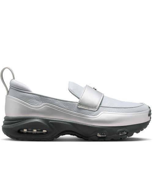 ローファー NIKE/ナイキ エア マックス フェノメナ/IV4690 レディース メンズの画像
